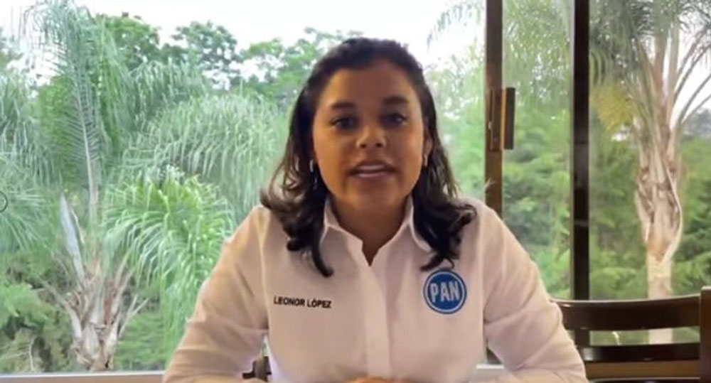 leonor-lopez