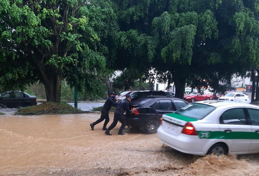 lluvia_xalapa