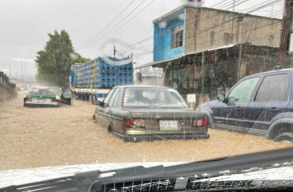 lluvia_xalapa