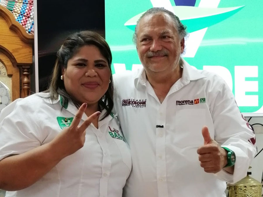 luz_exzome