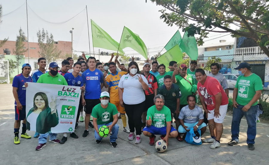 luz_jugadores