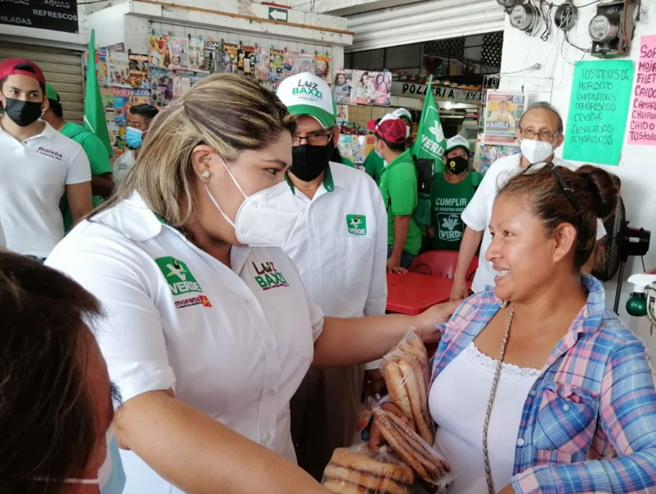 luz_mercado