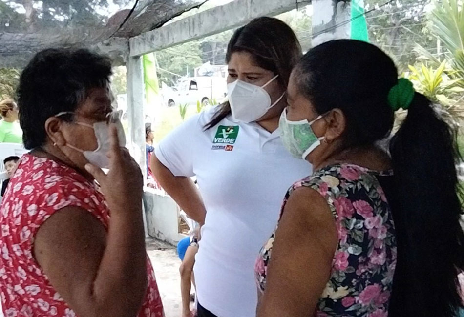 luz_mujeres