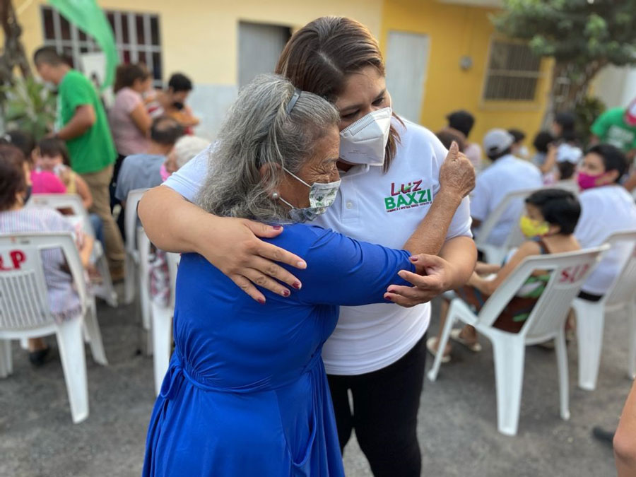 luz_mujeres