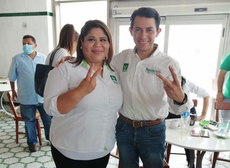 luz_verde