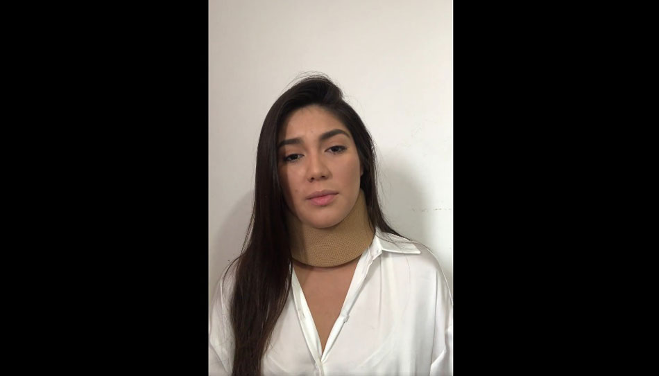 mar_mondragon_video
