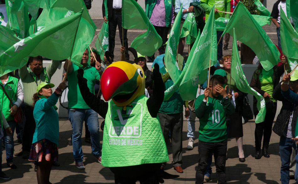 partido_verde