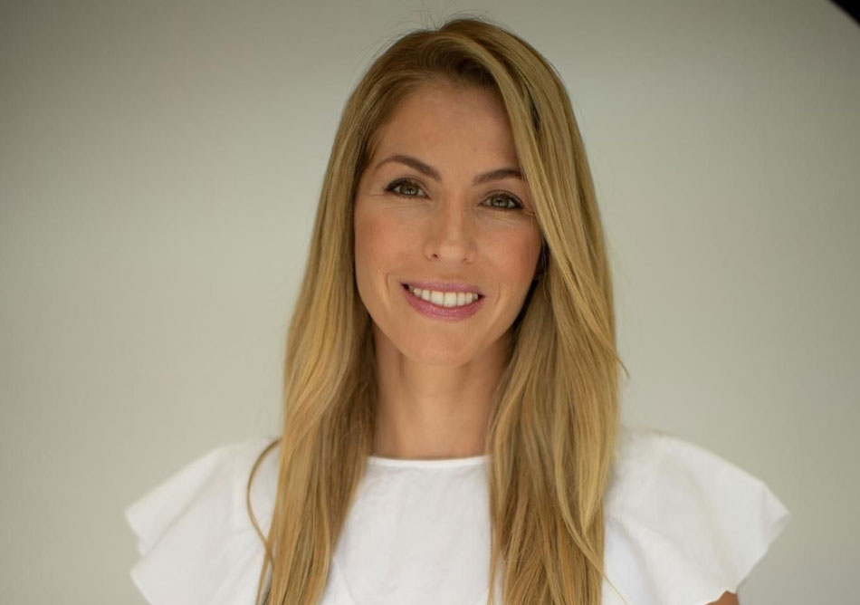 paty_lobeira_candidata