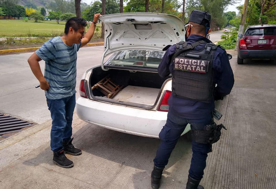 policia_operativo