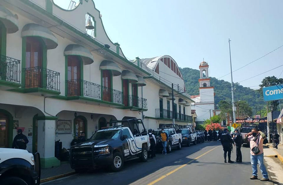 policias_policias