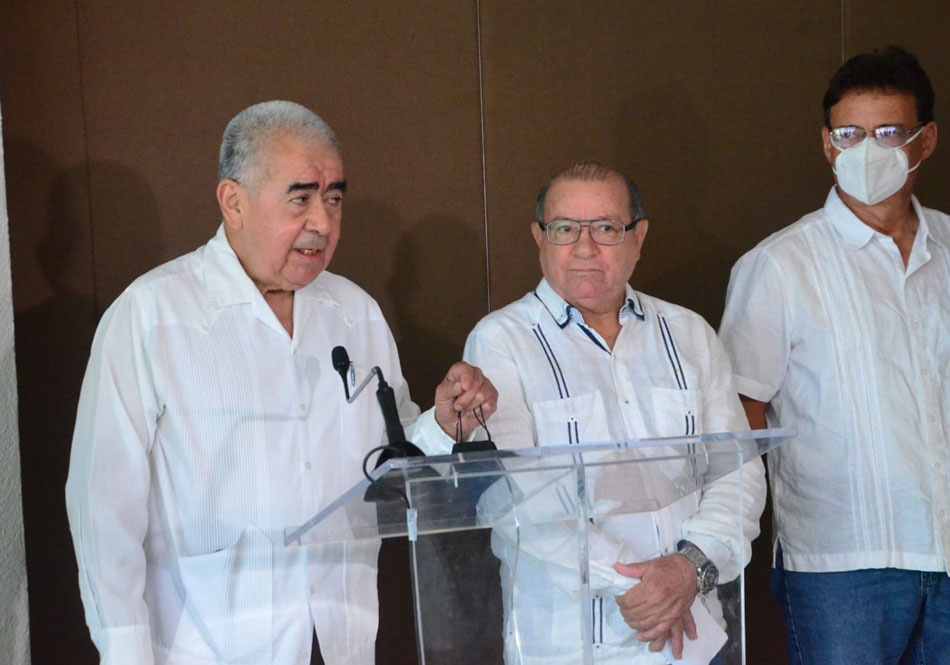priistas_entreguismo