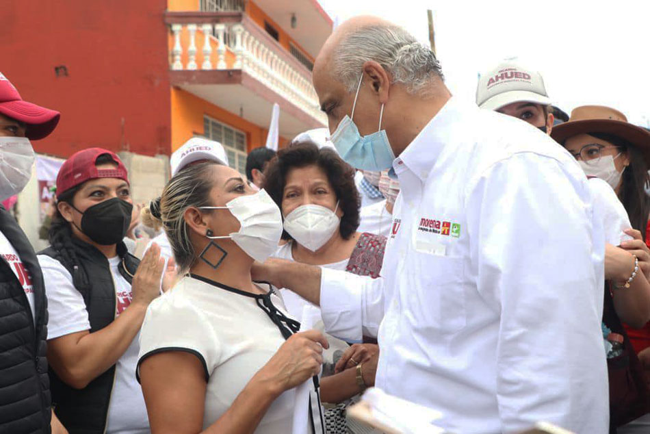 ricardo_ahues_recorre