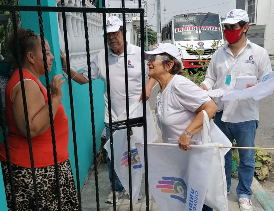 rosacastelan_personas