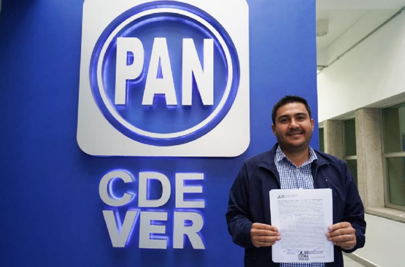 ruben-salinas-orozco