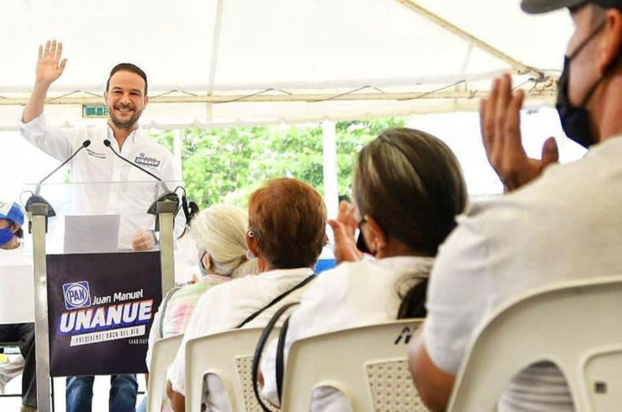 unanue_buena