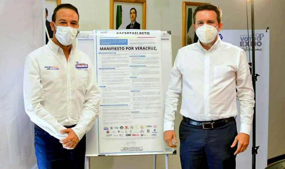 unanue_coparmex