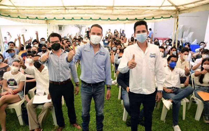 unanue_jovenes