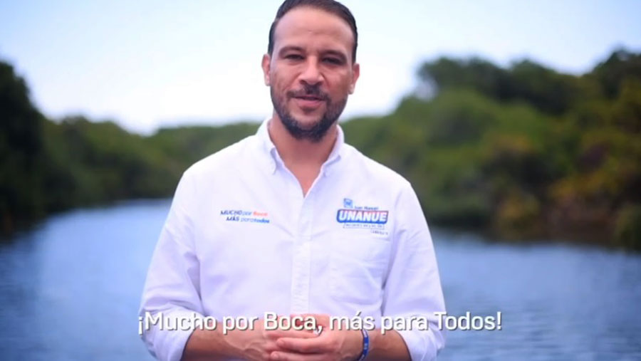 unanue_manglar