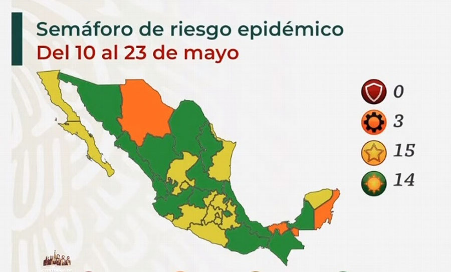 veracruz_verde
