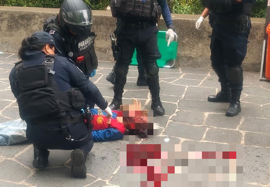 xalapa_muerto