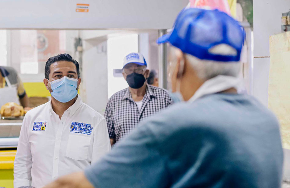 yunes_mercado