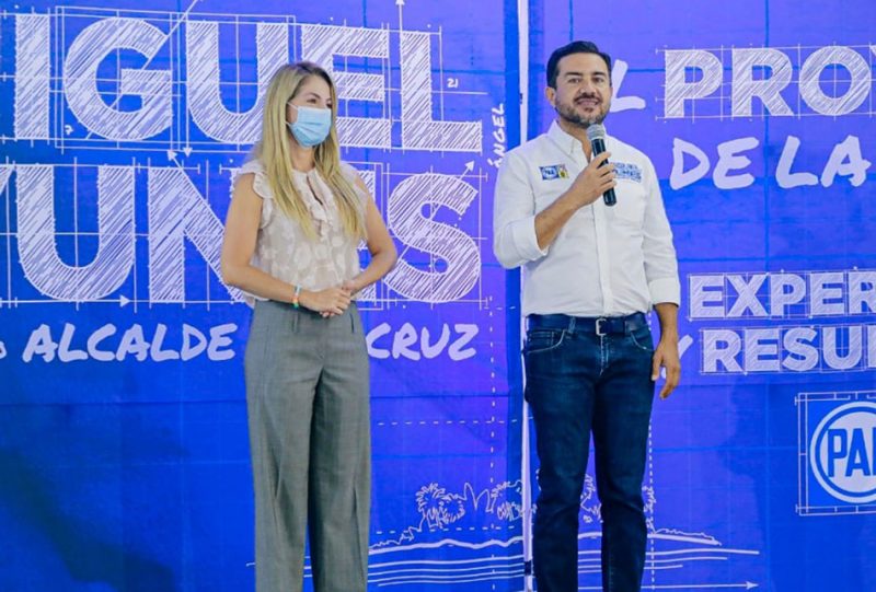 yunes_tribunal