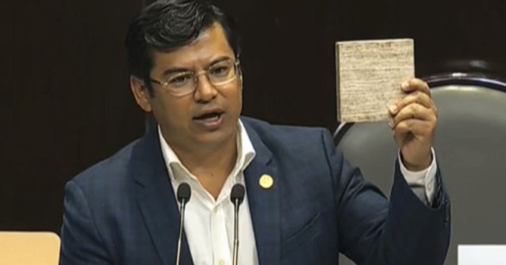 Carlos-Valenzuela