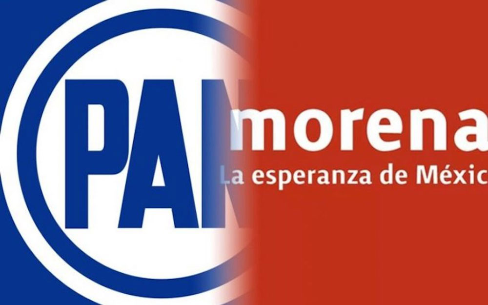 PAN_Morena