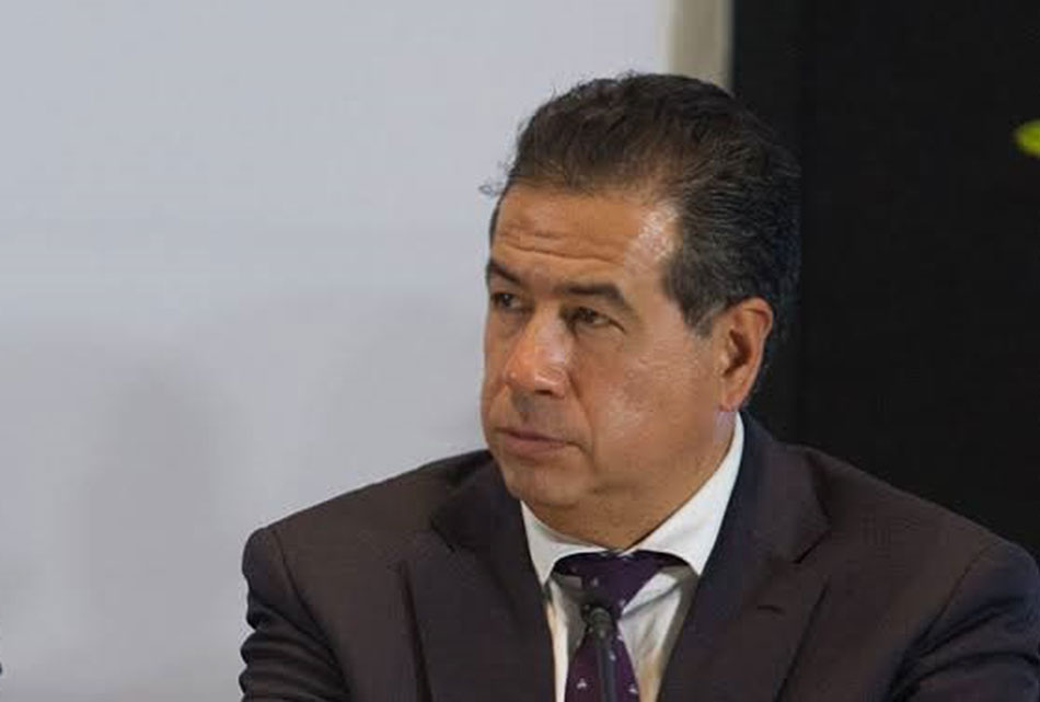 Ricardo-Mejía-Berdeja