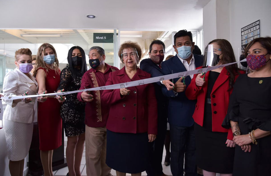 TCA_instalaciones