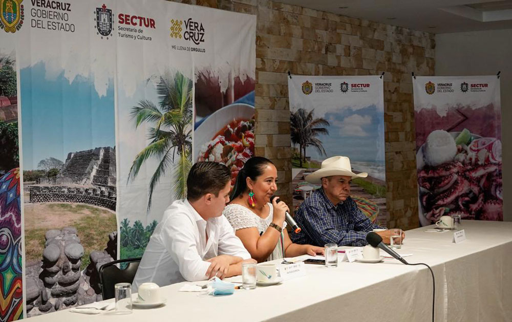 Xochitl-Arbesú-_Tuxtlas