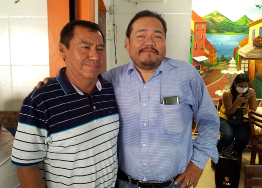 alcalde_jamapa