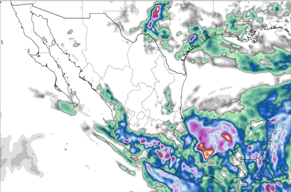 alerta_lluvia_92L
