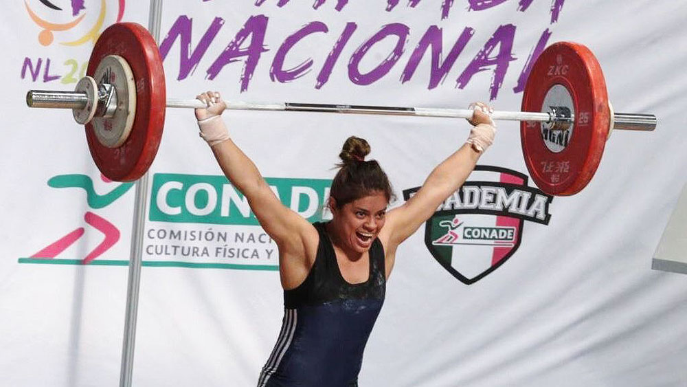 ana_ferrer