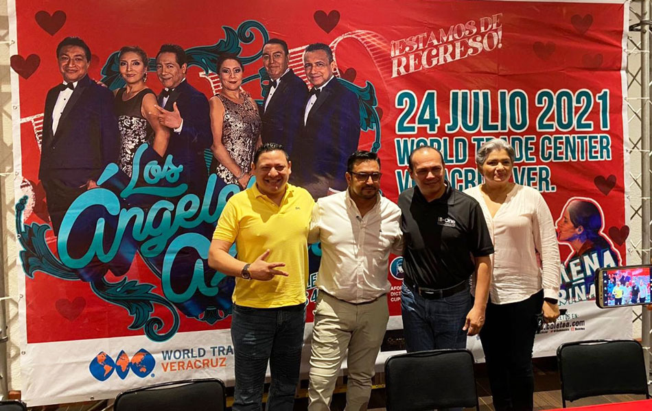 angeles_presenta