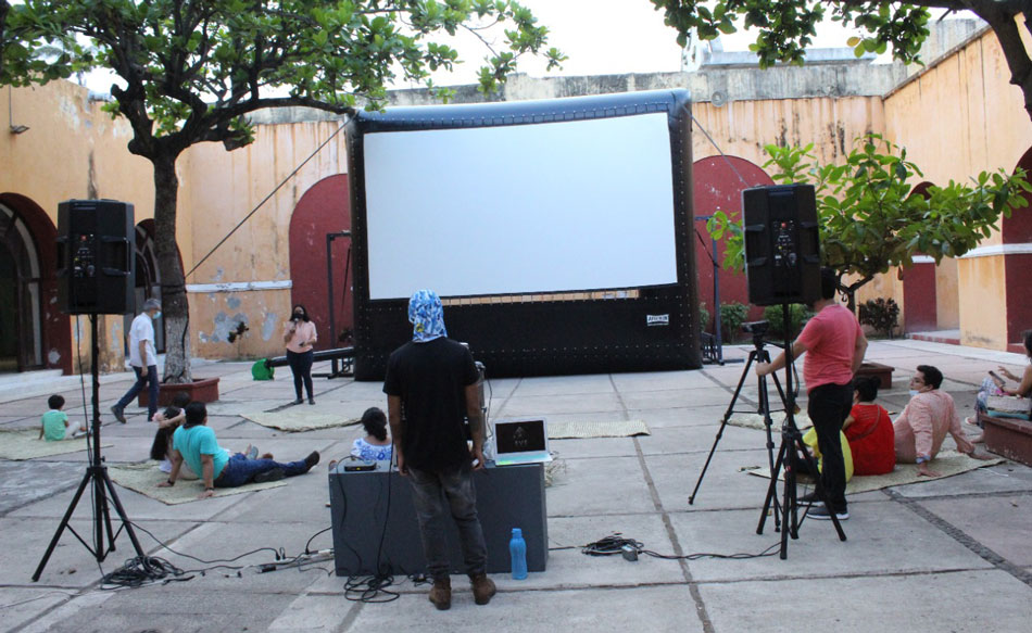 atarazanas_cine