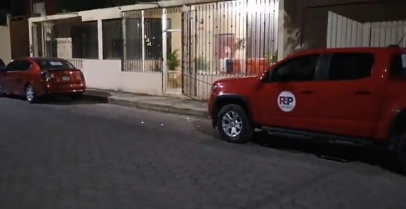 atentado_RSP