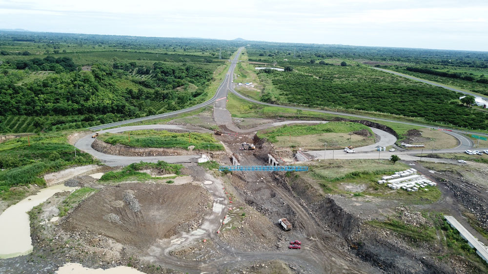 autopista_cardel_PozaRica