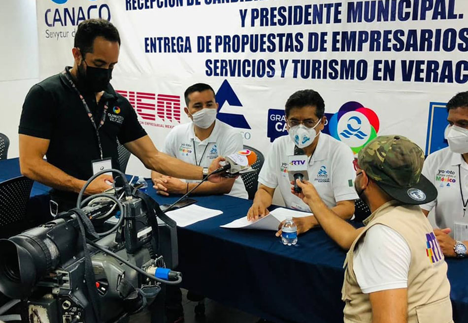canaco_eleccion