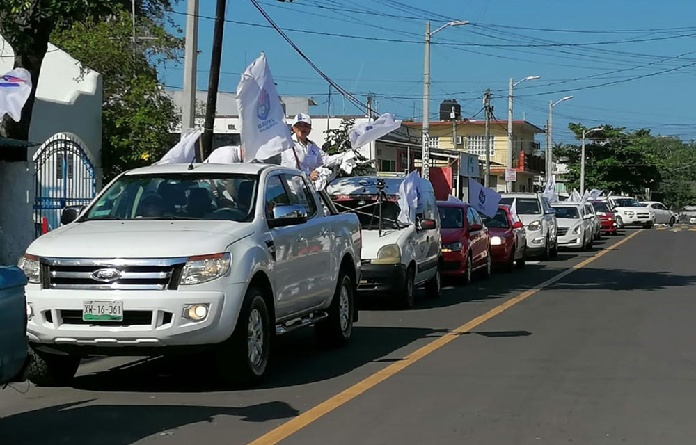 caravana_rosa