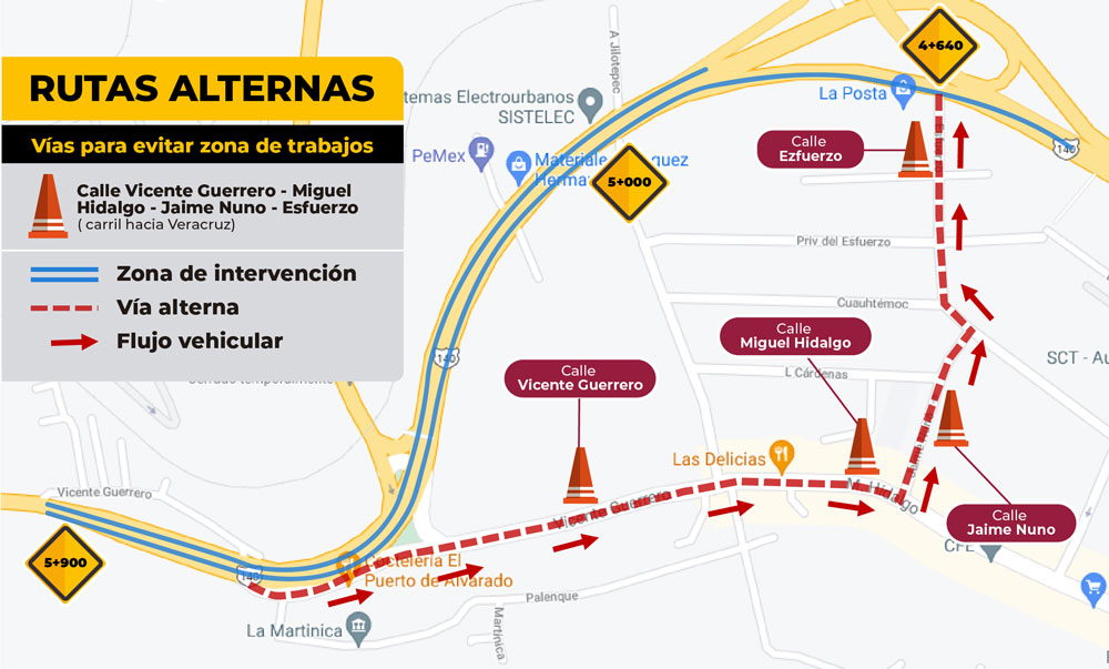 carretera_banderilla