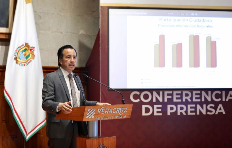 cuitlahuac_conferencia