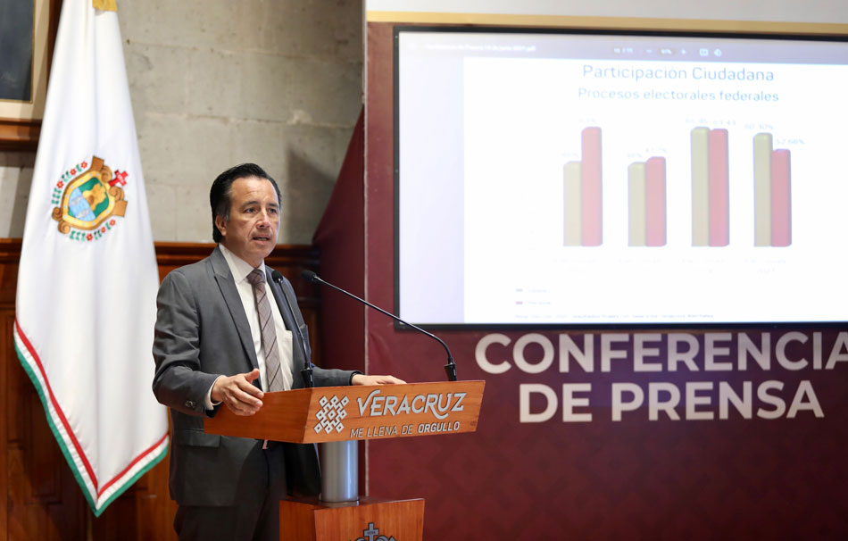 cuitlahuac_conferencia