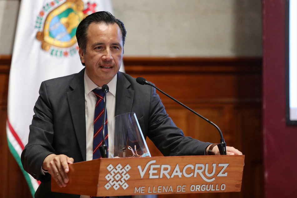 cuitlahuac_jornada