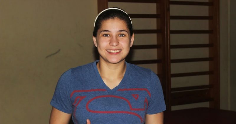 dolores_hernandez