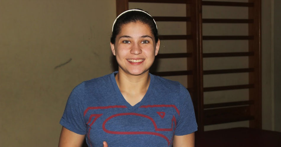 dolores_hernandez