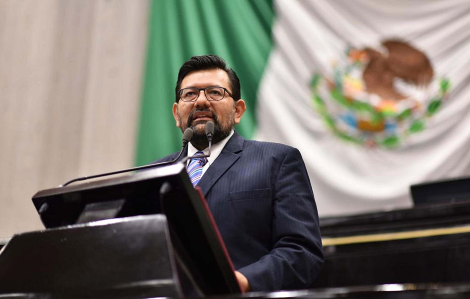 enrique_cambranis