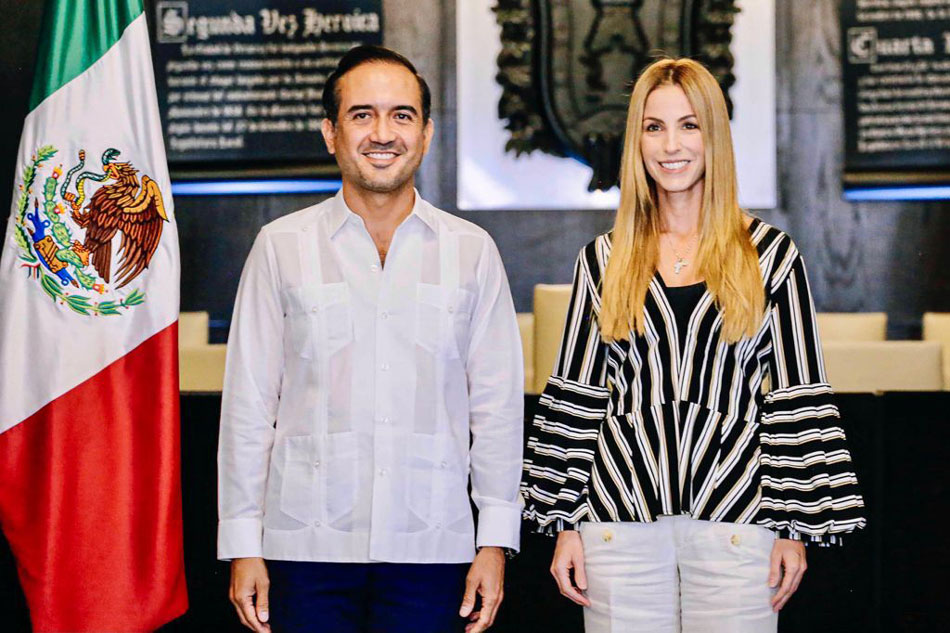 fernando-yunes_paty-lobeira