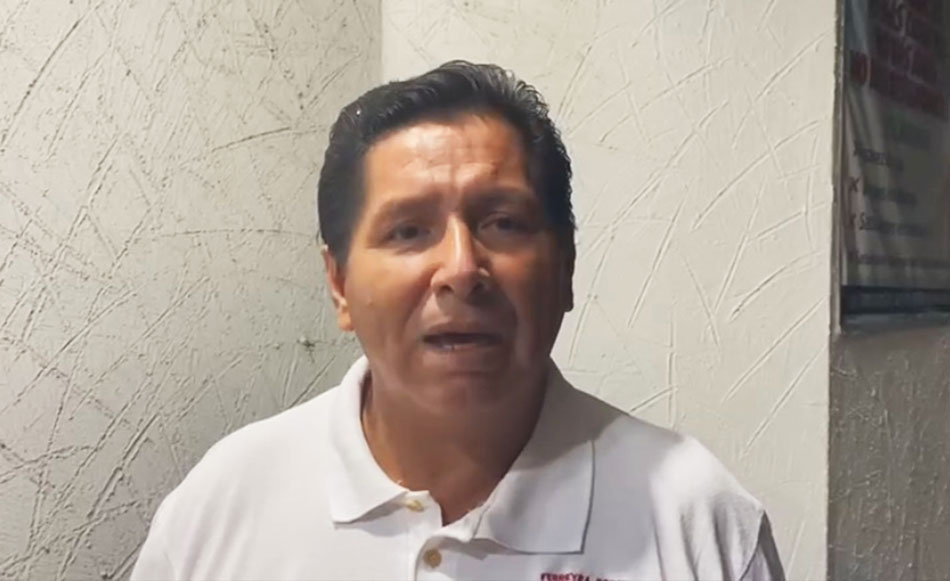 ferreyra_redes
