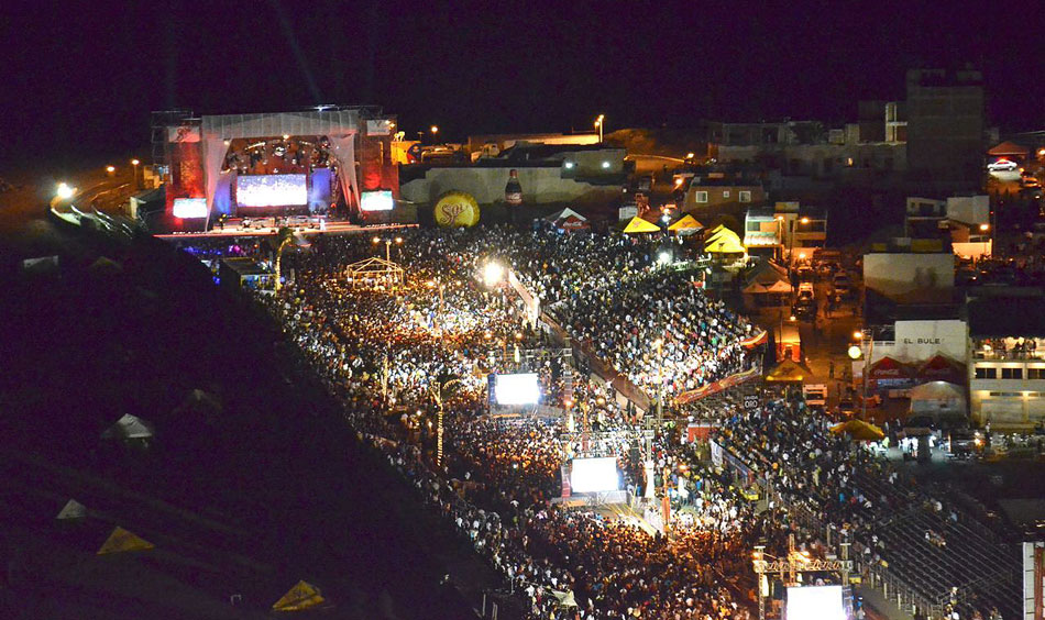 festival_salsa